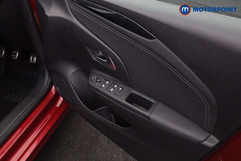 Used Vauxhall Corsa 2023 for sale - 76889893: Photo 24