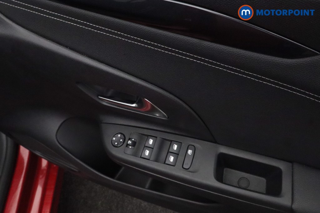 Used Vauxhall Corsa 2023 for sale - 76889893: Photo 25