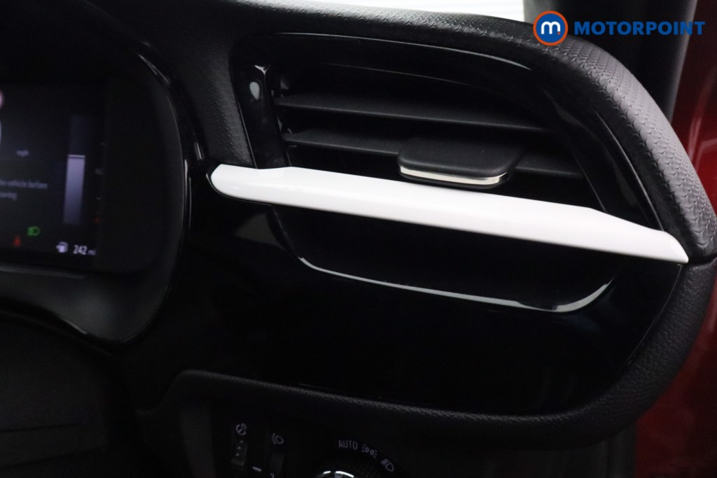 Used Vauxhall Corsa 2023 for sale - 76889893: Photo 26