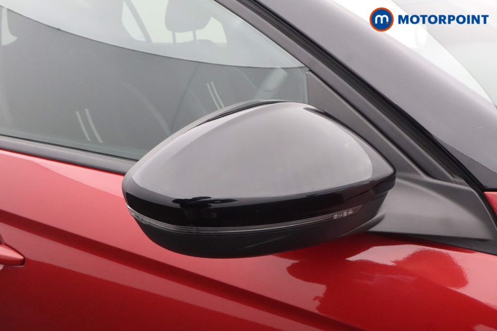 Used Vauxhall Corsa 2023 for sale - 76889893: Photo 28