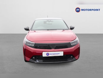 Used Vauxhall Corsa 2023 for sale - 76889893: Photo