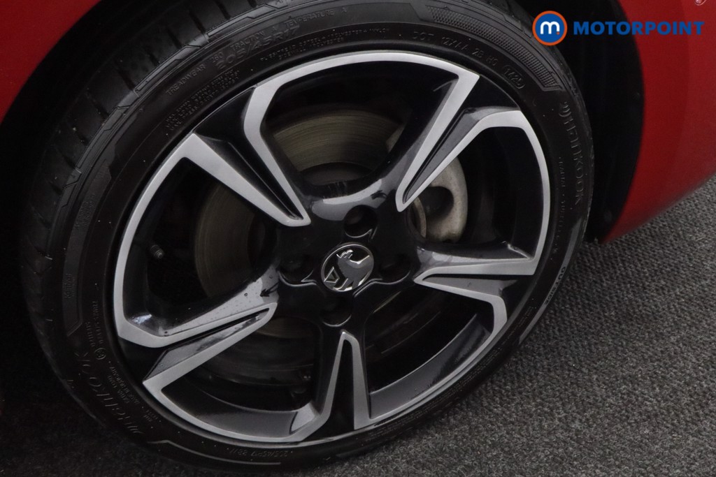 Used Vauxhall Corsa 2023 for sale - 76889893: Photo 32