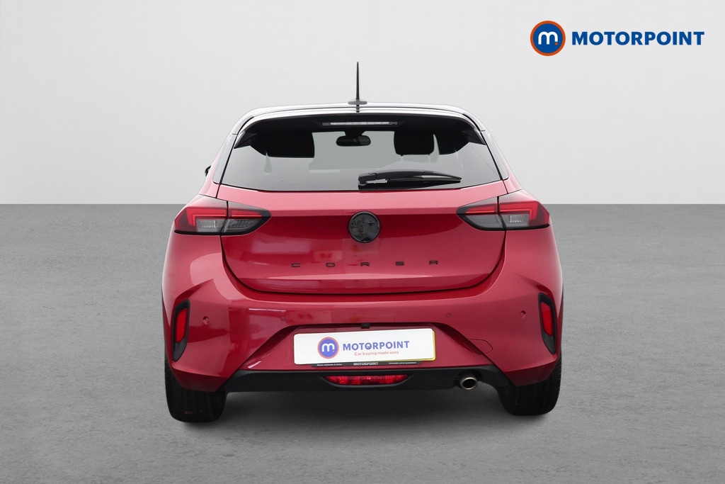 Used Vauxhall Corsa 2023 for sale - 76889893: Photo 6