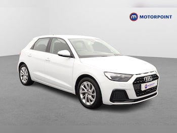 Used Audi A1 undefined for sale - 76460885: Photo