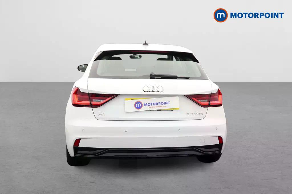 Used Audi A1 2020 for sale - 76460885: Photo 4