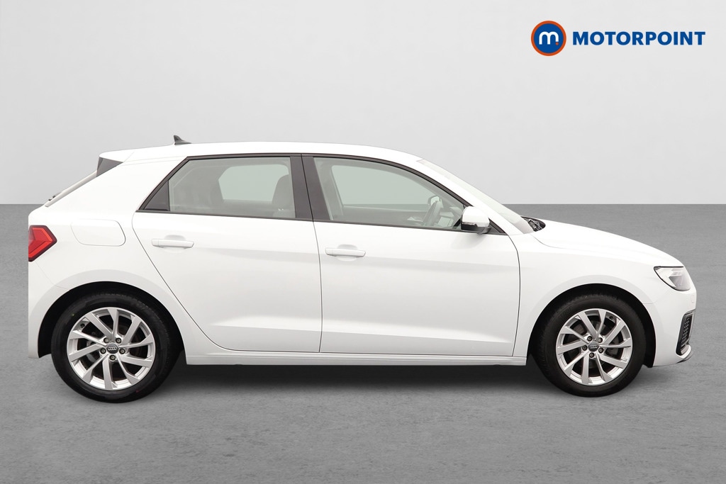 Used Audi A1 2020 for sale - 76460885: Photo 5