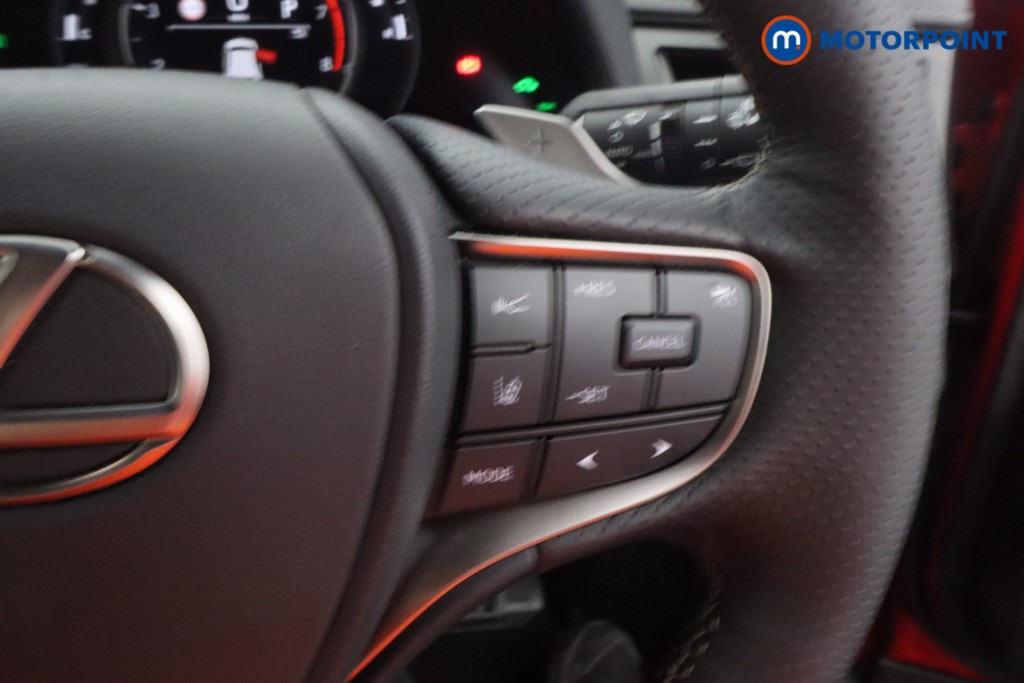 Used Lexus UX 2024 for sale - 77903977: Photo 12