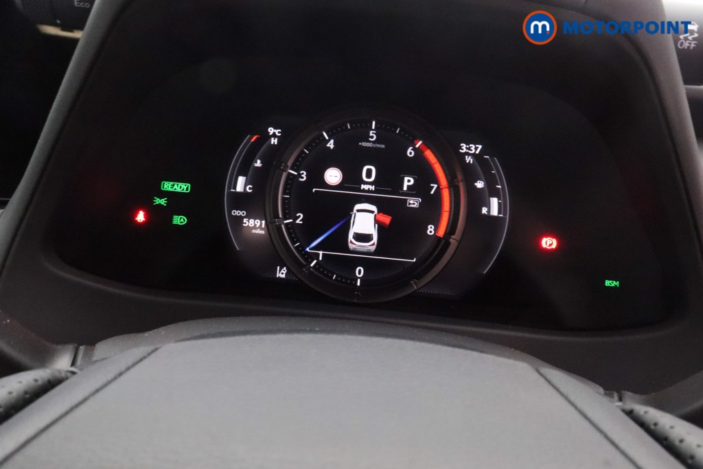 Used Lexus UX 2024 for sale - 77903977: Photo 13