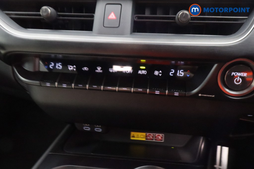 Used Lexus UX 2024 for sale - 77903977: Photo 16