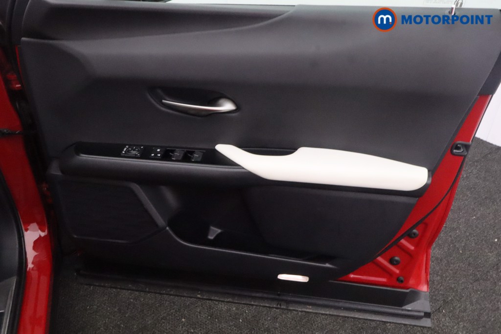 Used Lexus UX 2024 for sale - 77903977: Photo 20