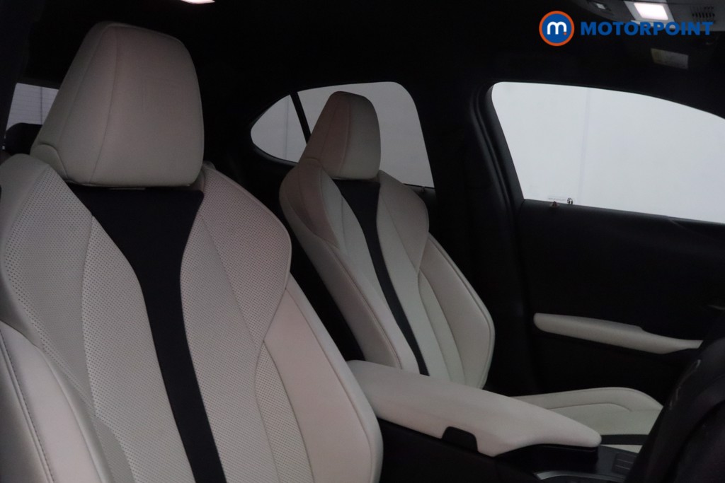 Used Lexus UX 2024 for sale - 77903977: Photo 21