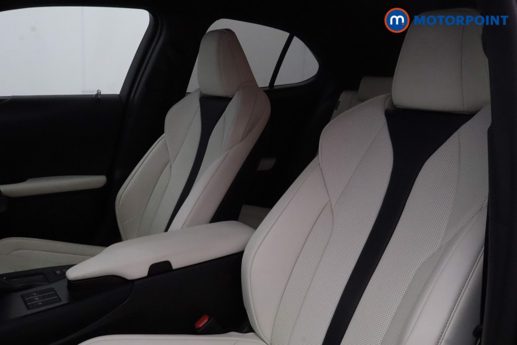 Used Lexus UX 2024 for sale - 77903977: Photo 22