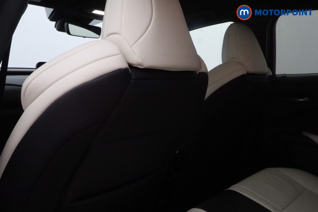 Used Lexus UX 2024 for sale - 77903977: Photo 23