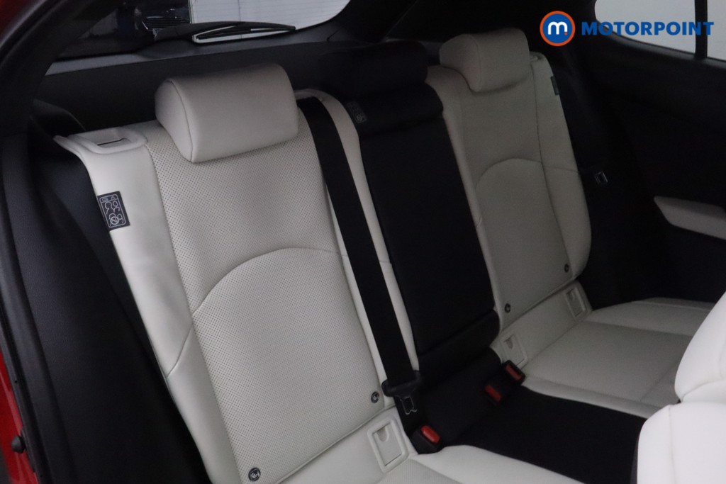 Used Lexus UX 2024 for sale - 77903977: Photo 25