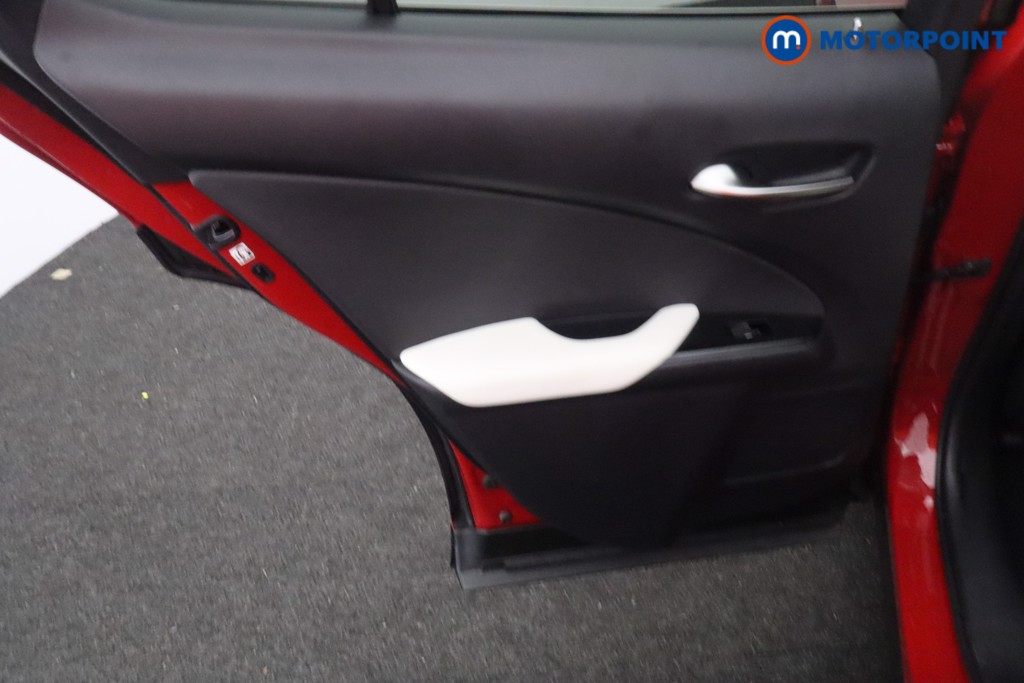 Used Lexus UX 2024 for sale - 77903977: Photo 27