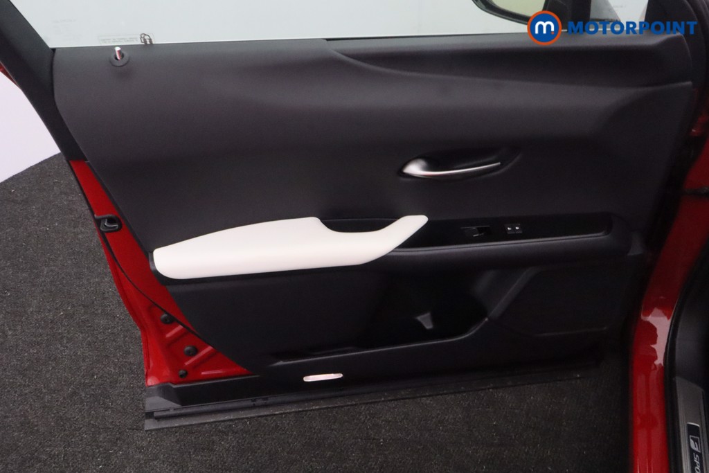 Used Lexus UX 2024 for sale - 77903977: Photo 28