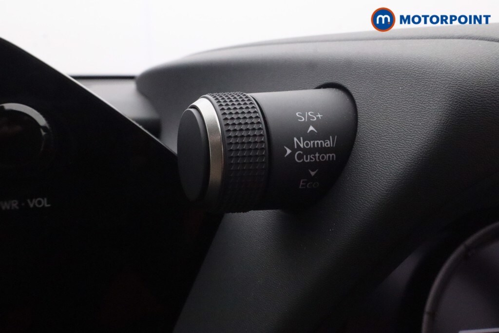 Used Lexus UX 2024 for sale - 77903977: Photo 35