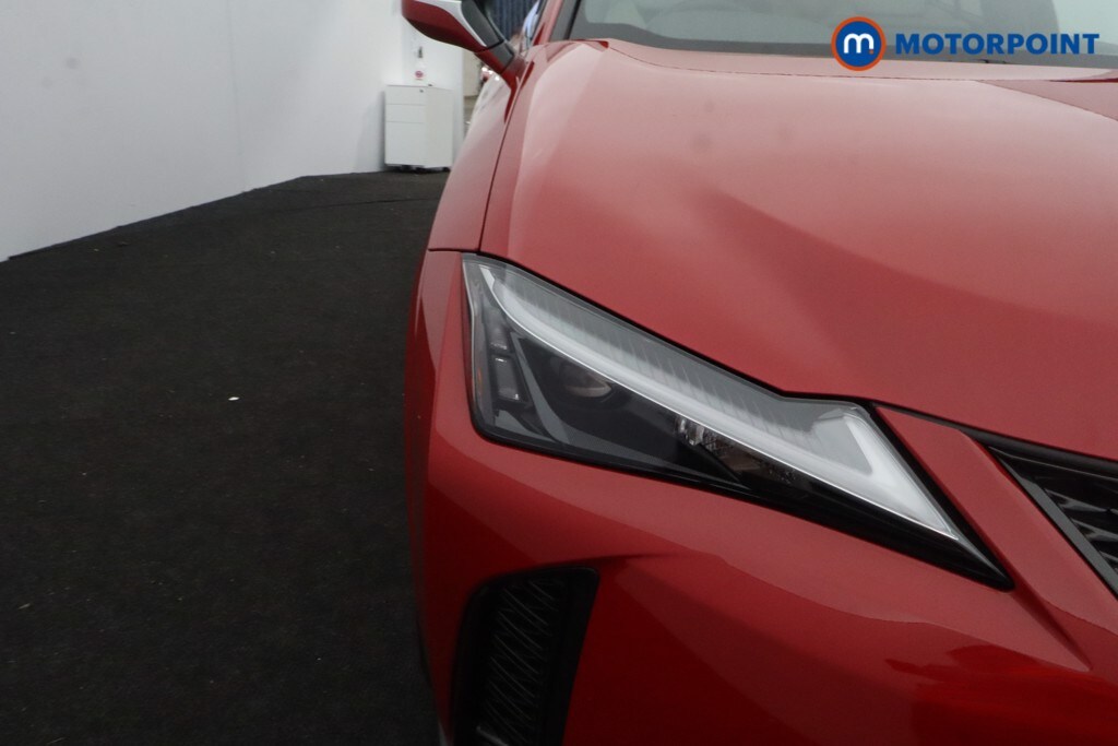 Used Lexus UX 2024 for sale - 77903977: Photo 37