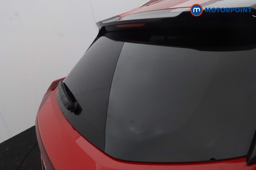 Used Lexus UX 2024 for sale - 77903977: Photo 40