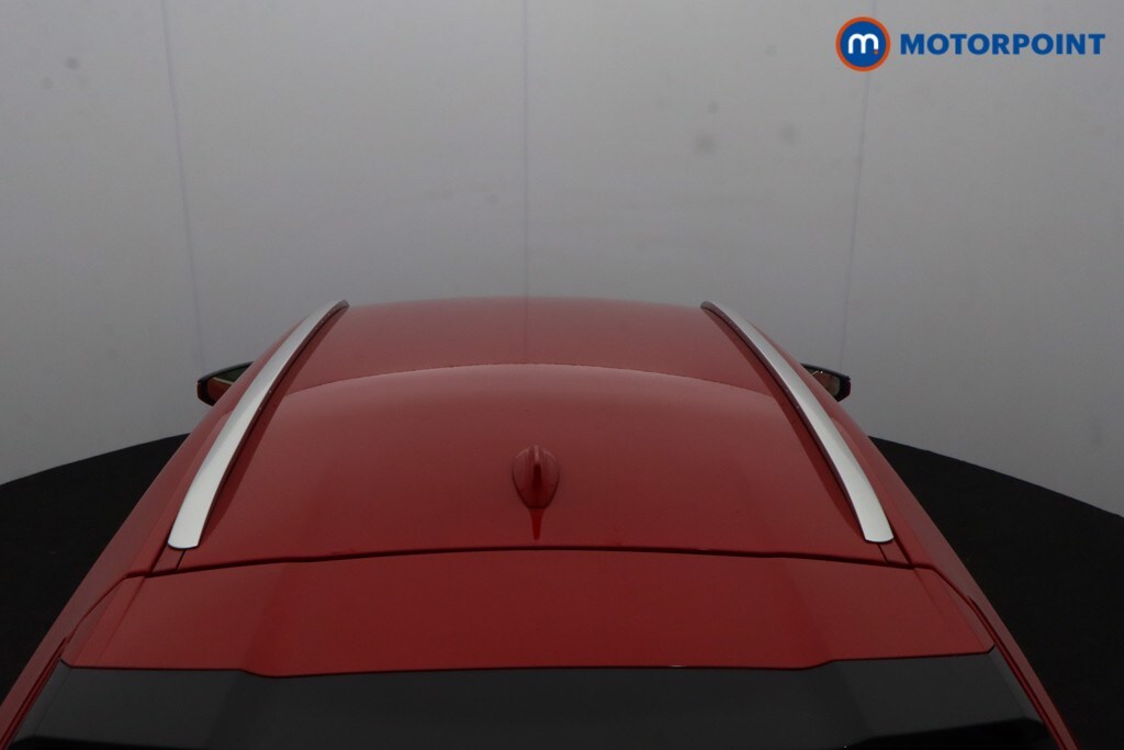 Used Lexus UX 2024 for sale - 77903977: Photo 42