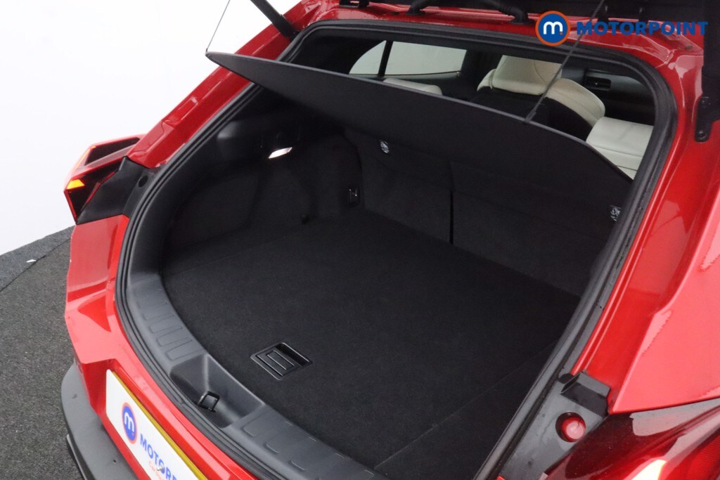 Used Lexus UX 2024 for sale - 77903977: Photo 43