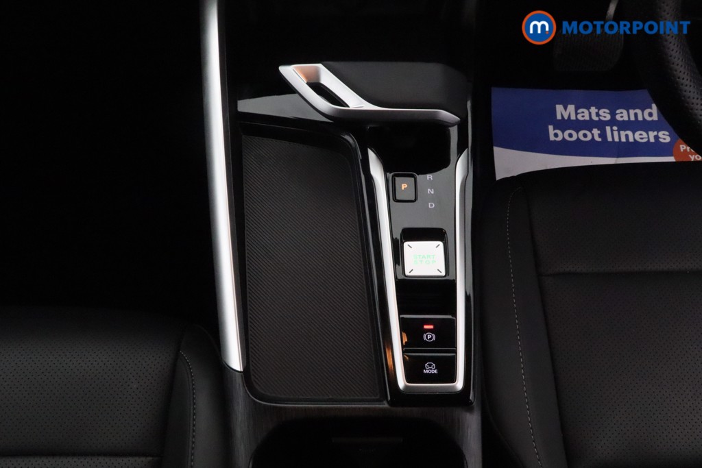 Used MG MG ZS 2025 for sale - 77834606: Photo 11