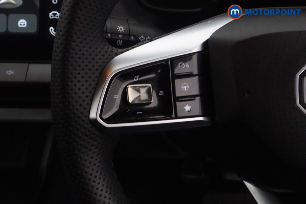 Used MG MG ZS 2025 for sale - 77834606: Photo 14