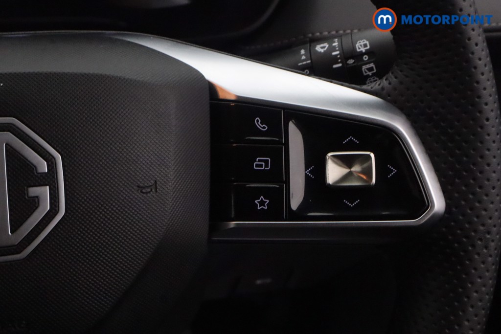 Used MG MG ZS 2025 for sale - 77834606: Photo 15