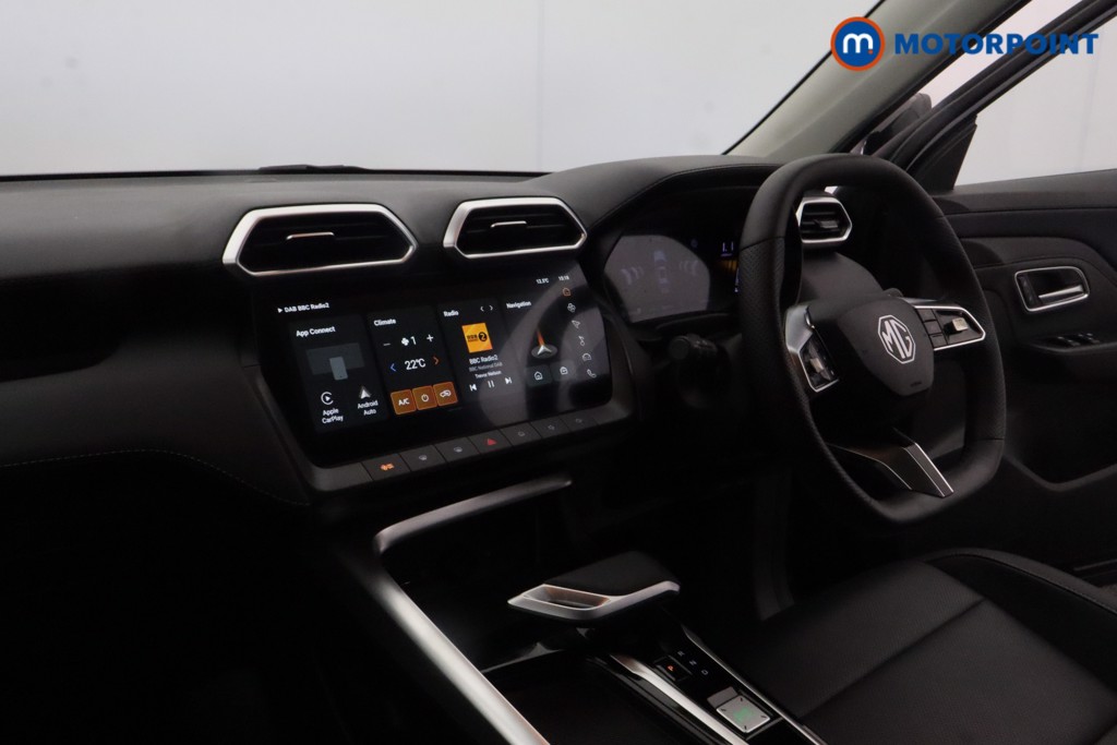 Used MG MG ZS 2025 for sale - 77834606: Photo 17