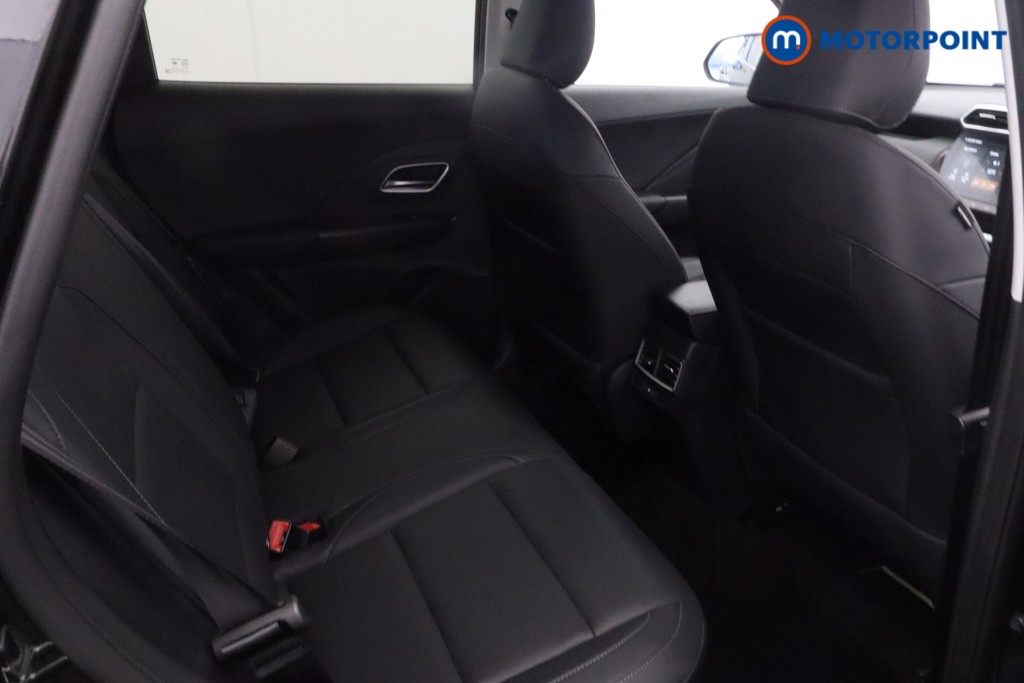 Used MG MG ZS 2025 for sale - 77834606: Photo 18