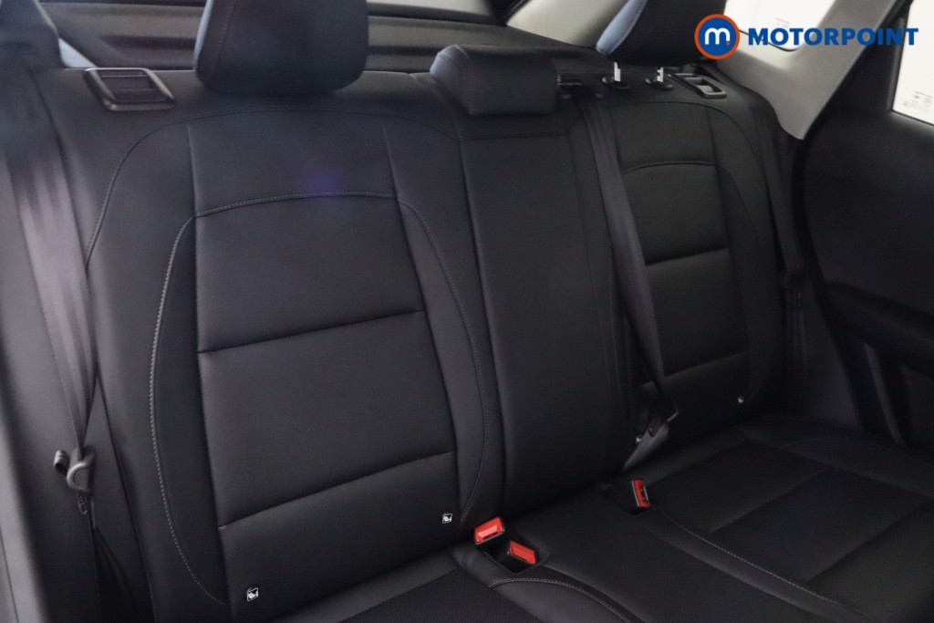 Used MG MG ZS 2025 for sale - 77834606: Photo 19