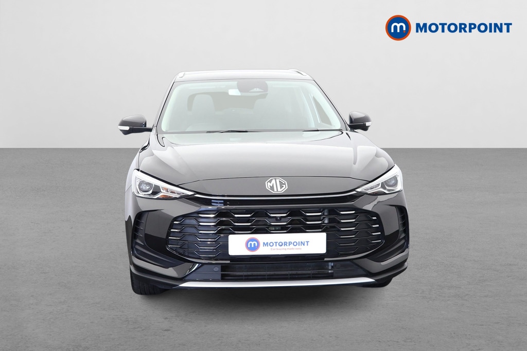 Used MG MG ZS 2025 for sale - 77834606: Photo 2