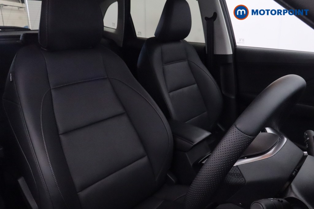 Used MG MG ZS 2025 for sale - 77834606: Photo 21