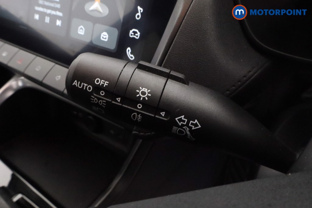 Used MG MG ZS 2025 for sale - 77834606: Photo 22