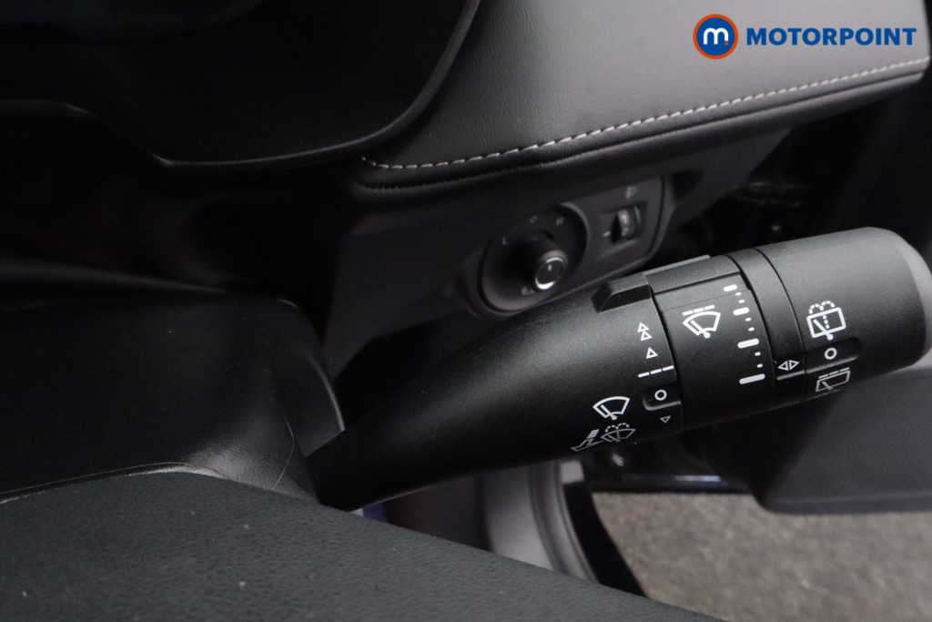 Used MG MG ZS 2025 for sale - 77834606: Photo 23