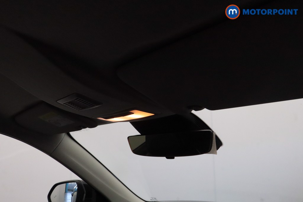 Used MG MG ZS 2025 for sale - 77834606: Photo 24