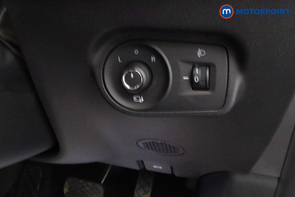 Used MG MG ZS 2025 for sale - 77834606: Photo 25