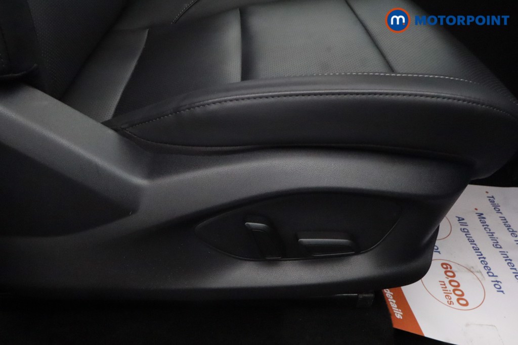 Used MG MG ZS 2025 for sale - 77834606: Photo 26