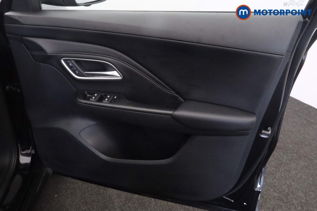 Used MG MG ZS 2025 for sale - 77834606: Photo 27