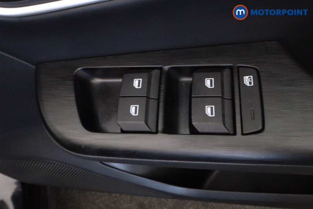 Used MG MG ZS 2025 for sale - 77834606: Photo 28