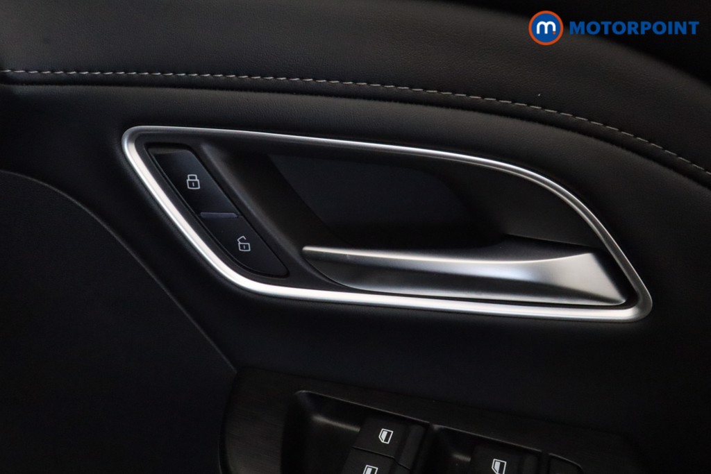 Used MG MG ZS 2025 for sale - 77834606: Photo 29