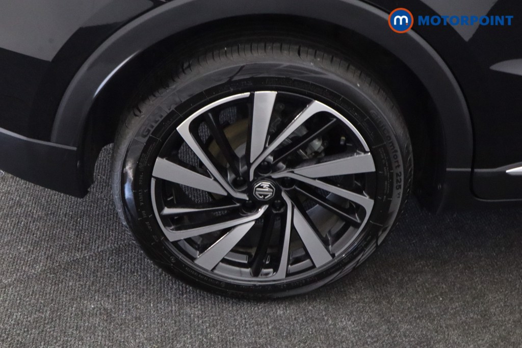 Used MG MG ZS 2025 for sale - 77834606: Photo 30