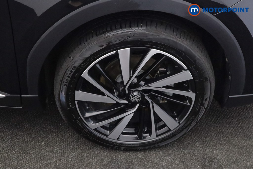 Used MG MG ZS 2025 for sale - 77834606: Photo 31