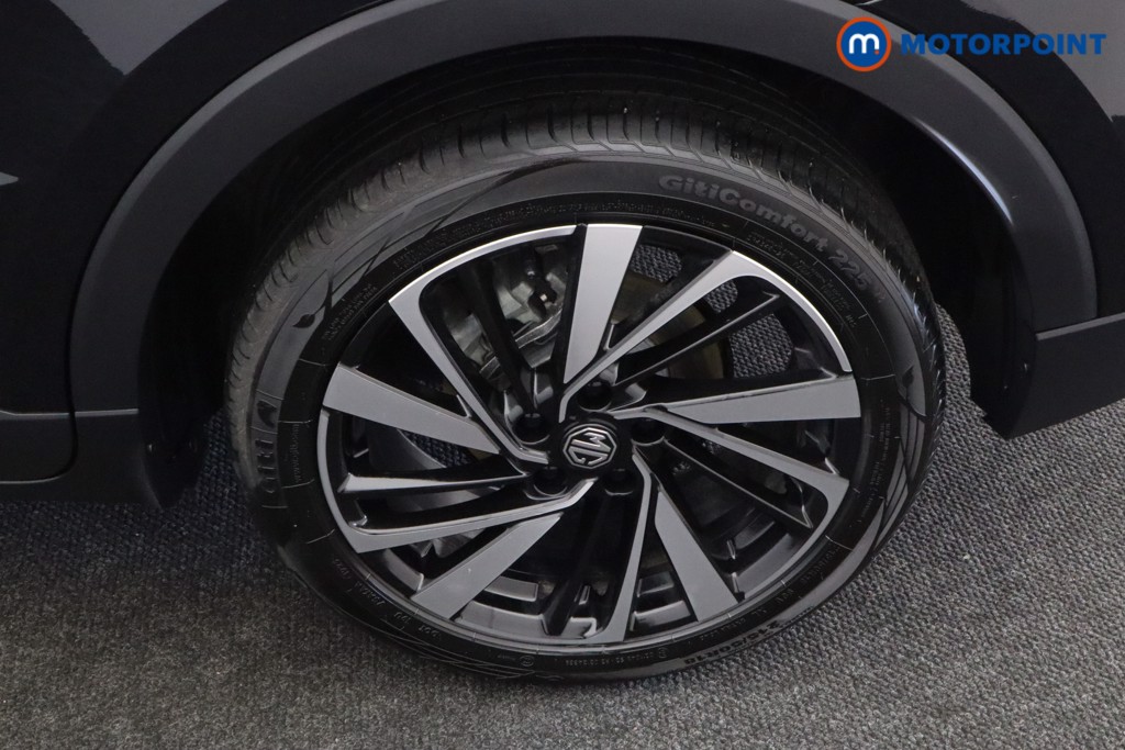 Used MG MG ZS 2025 for sale - 77834606: Photo 33