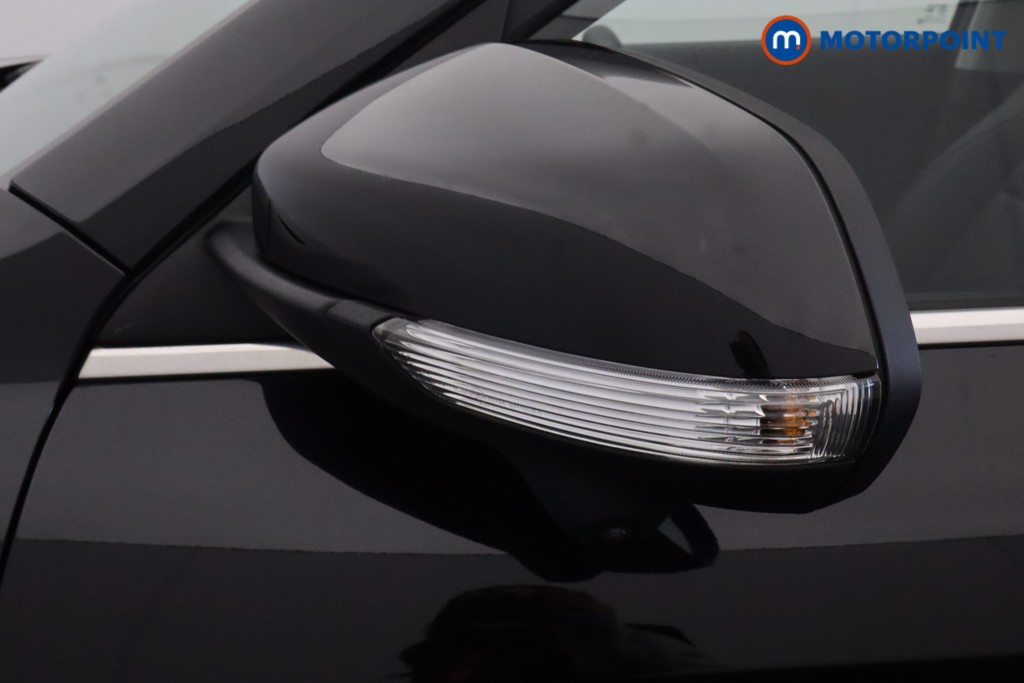 Used MG MG ZS 2025 for sale - 77834606: Photo 34