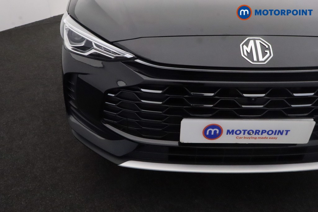 Used MG MG ZS 2025 for sale - 77834606: Photo 35