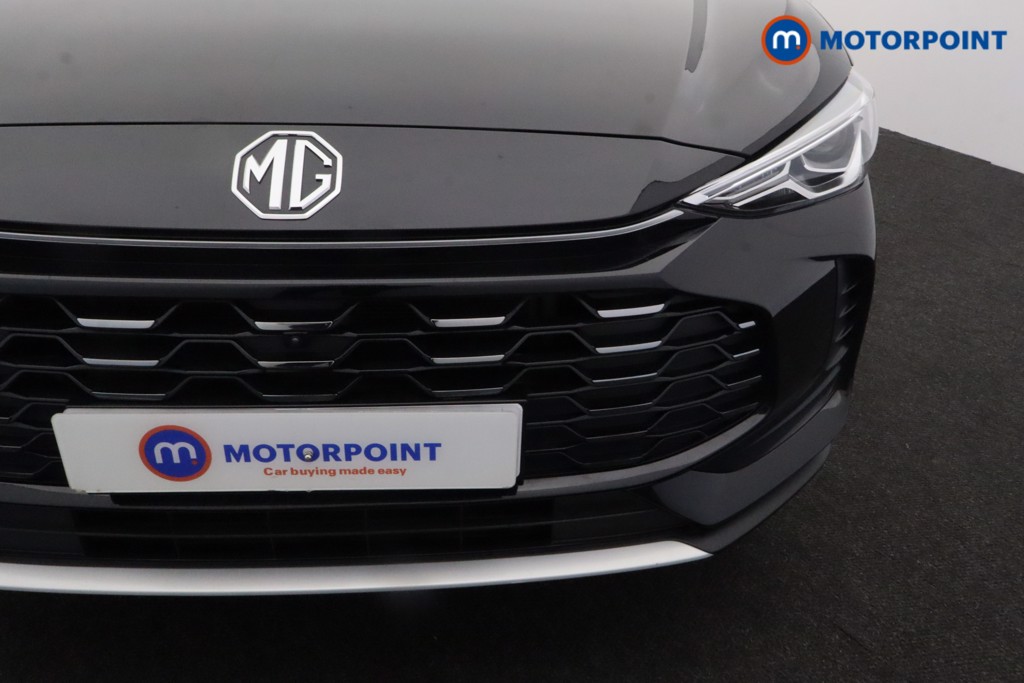 Used MG MG ZS 2025 for sale - 77834606: Photo 36