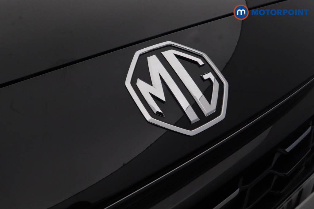 Used MG MG ZS 2025 for sale - 77834606: Photo 37