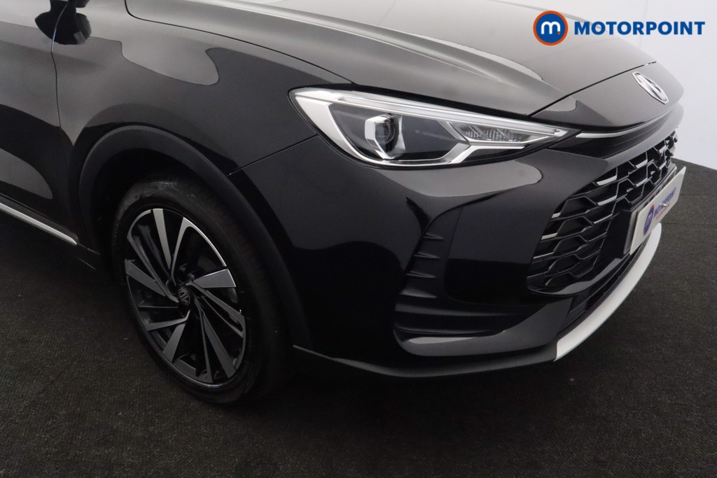 Used MG MG ZS 2025 for sale - 77834606: Photo 38