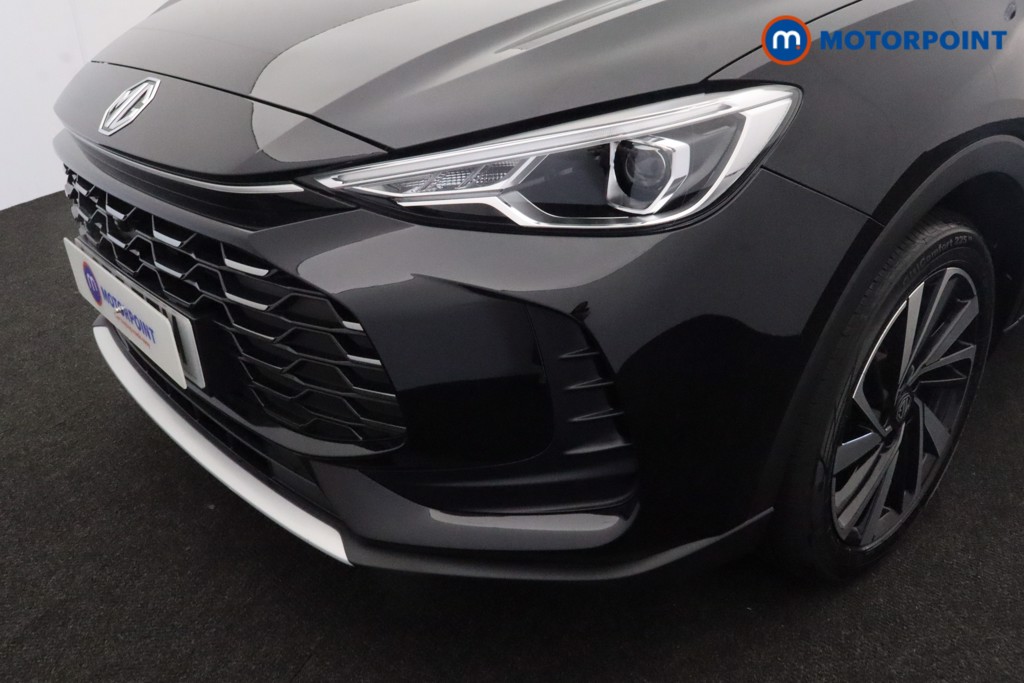 Used MG MG ZS 2025 for sale - 77834606: Photo 39